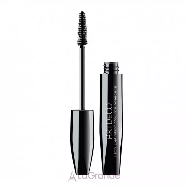 Artdeco High Definition Volume Mascara ���� ��� ������