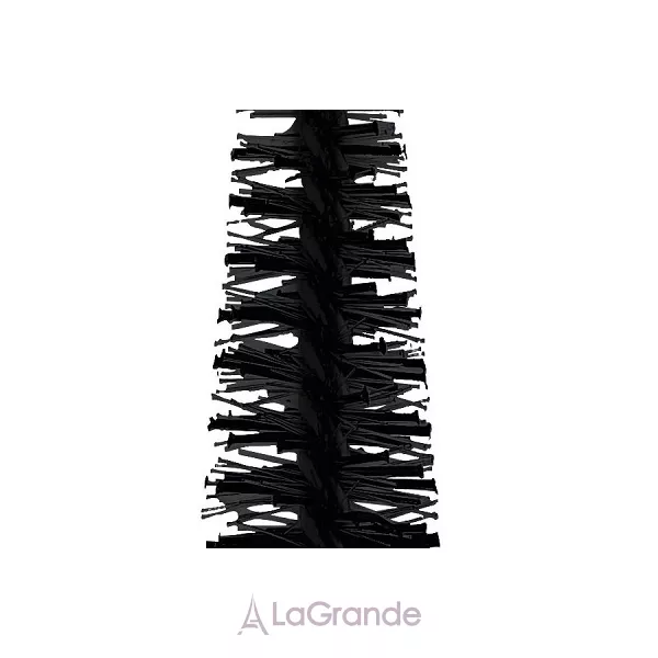 Artdeco High Definition Volume Mascara ���� ��� ������