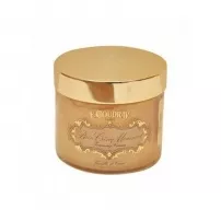 E. Coudray Vanille Et Coco ���� ��� ����