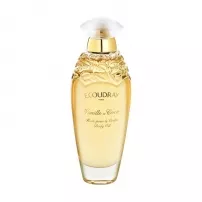 E. Coudray Ambre et Vanille ����� ��� ���� ( ������ )