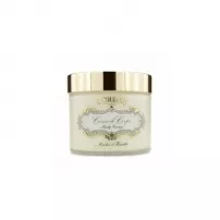 E. Coudray Ambre et Vanille ���� ��� ����
