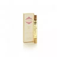 E. Coudray Ambre et Vanille �������� ���� (Roll-on & spray)