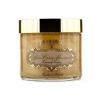 E. Coudray Ambre et Vanille ���� ��� ����