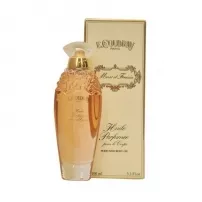 E. Coudray Givrine ����� ��� ����