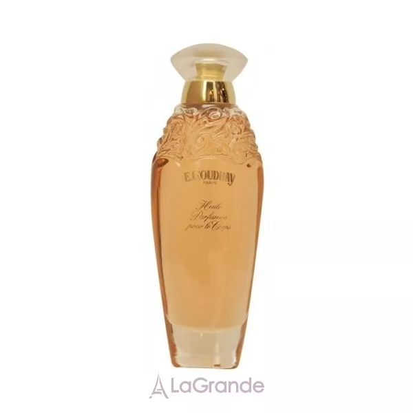 E. Coudray Givrine ����� ��� ����
