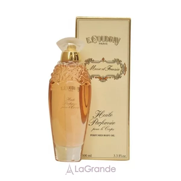 E. Coudray Givrine ����� ��� ����