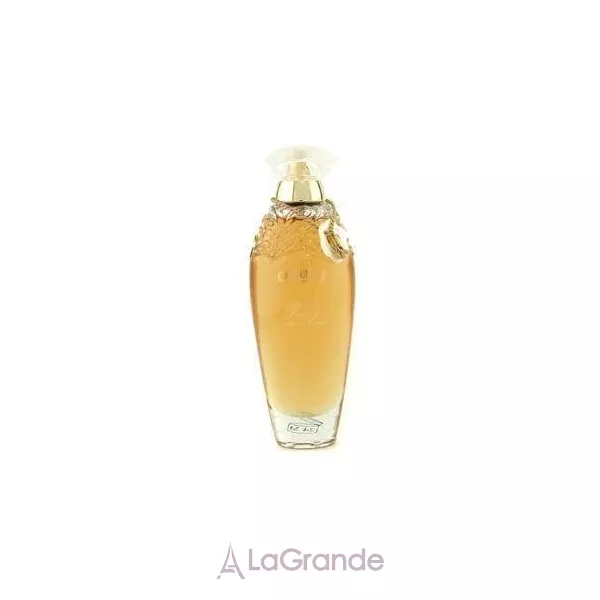 E. Coudray Givrine ����� ��� ���� ( ������ )