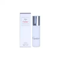 Cartier Eau de Cartier ����������