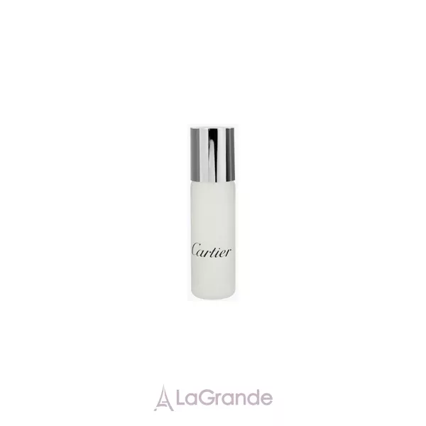 Cartier Eau de Cartier ����������