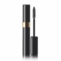 Chanel Dimensions De Chanel ����������� ������� ���� ��� ������