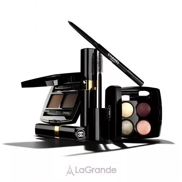 Chanel Dimensions De Chanel ����������� ������� ���� ��� ������