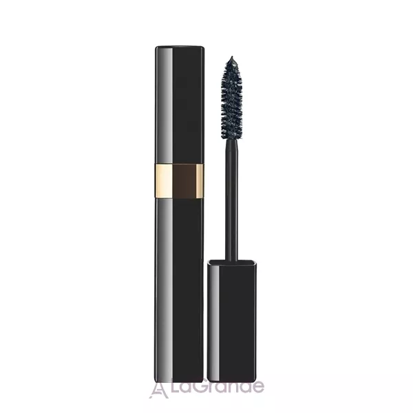 Chanel Dimensions De Chanel ����������� ������� ���� ��� ������