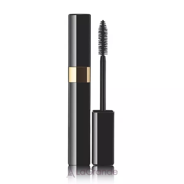 Chanel Dimensions De Chanel ����������� ������� ���� ��� ������
