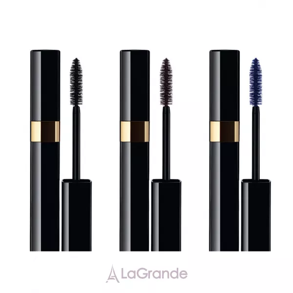 Chanel Dimensions De Chanel ����������� ������� ���� ��� ������