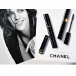 Chanel Dimensions De Chanel     