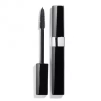 Chanel Inimitable Intense ���������� ����������� ���� ��� ������