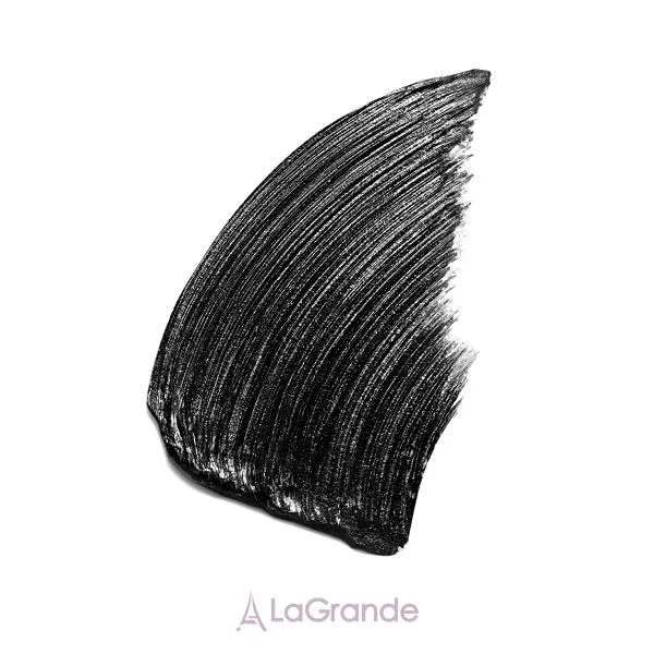 Chanel Inimitable Intense ���������� ����������� ���� ��� ������