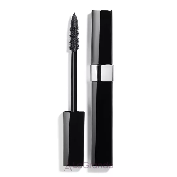 Chanel Inimitable Intense ���������� ����������� ���� ��� ������