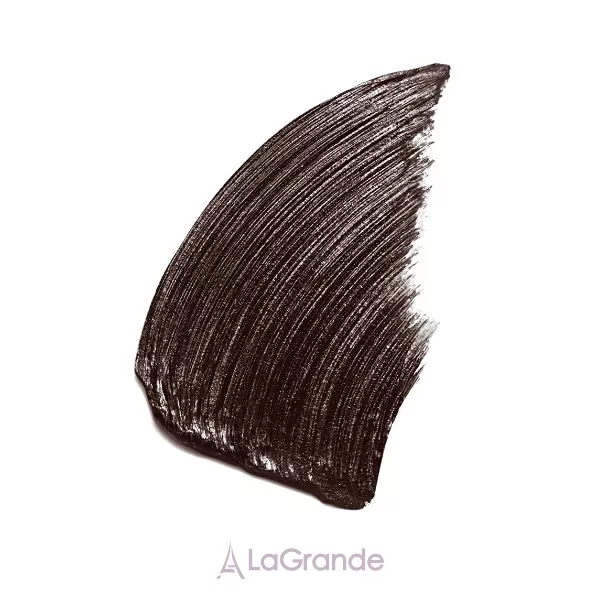 Chanel Inimitable Intense ���������� ����������� ���� ��� ������