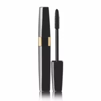 Chanel Inimitable ����������� ���� ��� ������