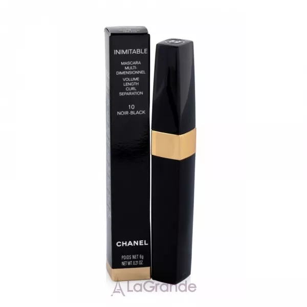 Chanel Inimitable ���������� ��� ��� ��