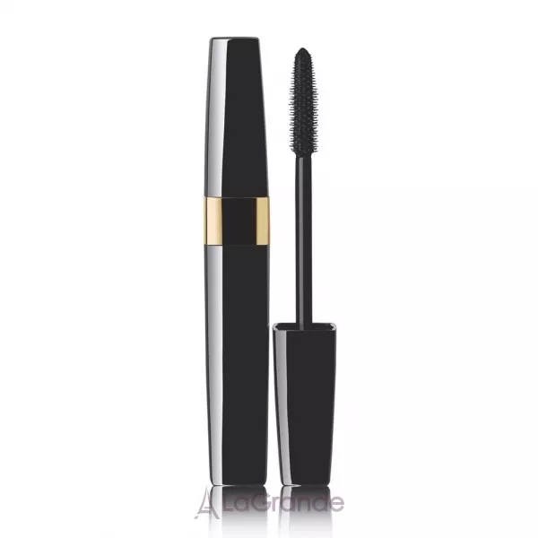 Chanel Inimitable ���������� ��� ��� ��