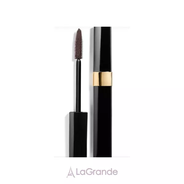 Chanel Inimitable ���������� ��� ��� ��