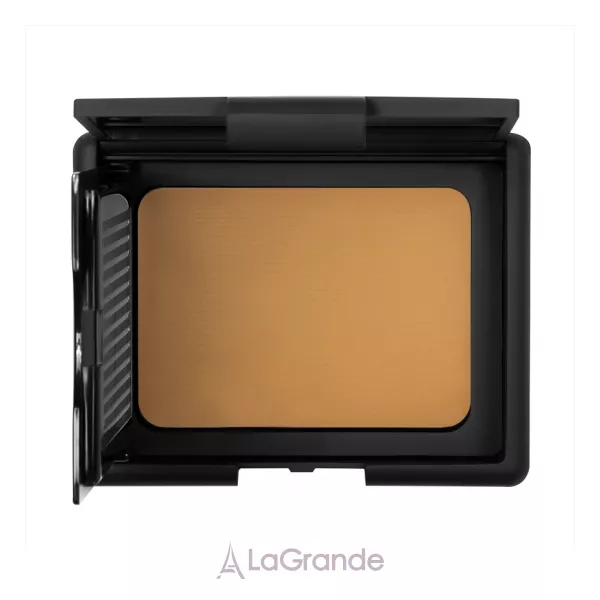 NoUBA Noubalight ������ ����-����� � �������� ��������