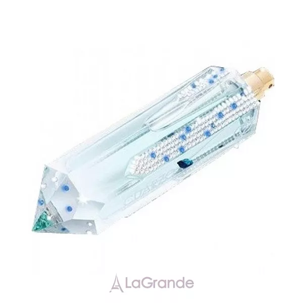 Cuarzo The Circle Emerald ��������������� ����
