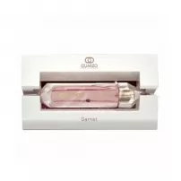 Cuarzo The Circle Garnet ��������������� ����