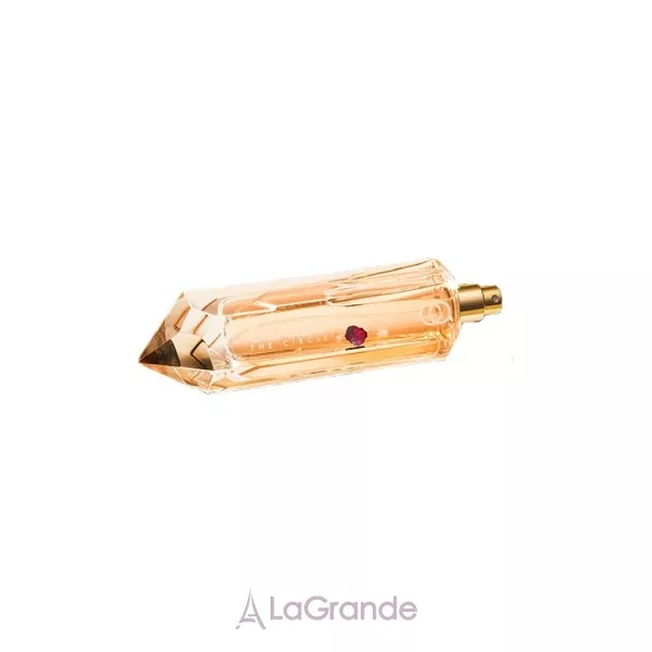 Cuarzo The Circle Garnet ��������������� ����