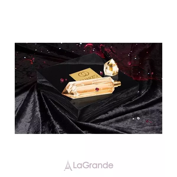 Cuarzo The Circle Garnet ��������������� ����