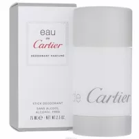Cartier Eau de Cartier ����������-����