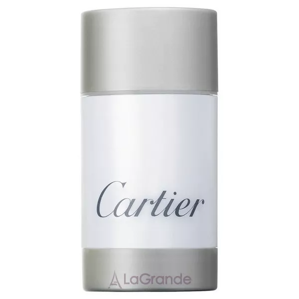 Cartier Eau de Cartier ����������-����