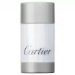 Cartier Eau de Cartier -