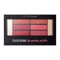 Maybelline Color Drama ������� ��� �������������� ���