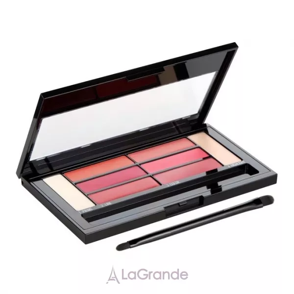 Maybelline Color Drama ������� ��� �������������� ���