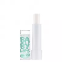 Maybelline Baby Lips Dr Rescue ����������������� ������� ��� ���