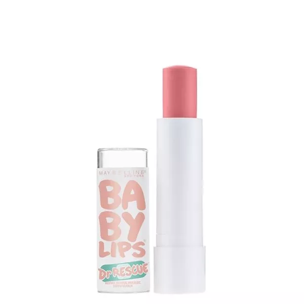 Maybelline Baby Lips Dr Rescue ³���������� ������� ��� ���