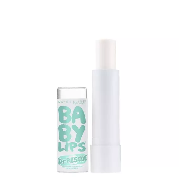 Maybelline Baby Lips Dr Rescue ³���������� ������� ��� ���