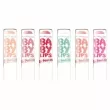 Maybelline Baby Lips Dr Rescue ³   