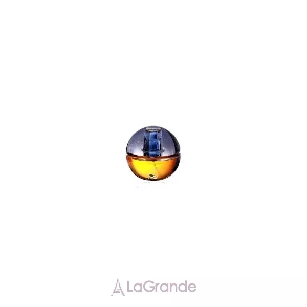 Cuarzo The Circle Gold Seed ��������������� ����