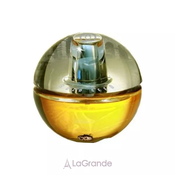 Cuarzo The Circle Gold Seed ��������������� ����