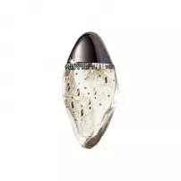 Cuarzo The Circle Levitation Platinum Swarovski ��������������� ����