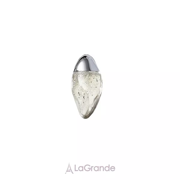 Cuarzo The Circle Levitation White Gold Swarovski ��������������� ����