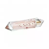 Cuarzo The Circle Ruby Swarovski ��������������� ����