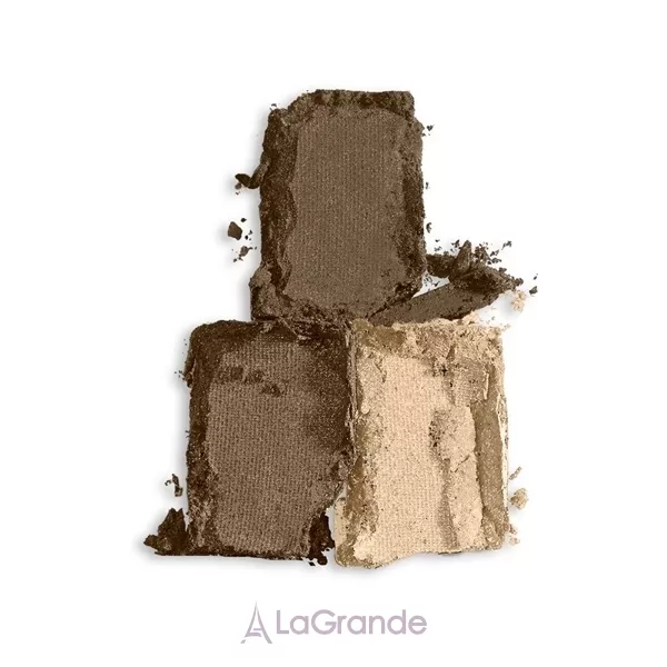 Maybelline Master Brow Pro Palette ������� ���� ��� ���