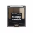 Maybelline Master Brow Pro Palette    