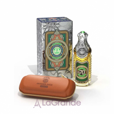 Shaik Chic Shaik �70 ��������������� ����