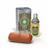 Shaik Chic Shaik �70 ����������� ����